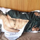 Image for article titled Undressing This Hug Pillow Is No Final Fantasy